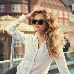 Christopher Cloos Passable Clip-On