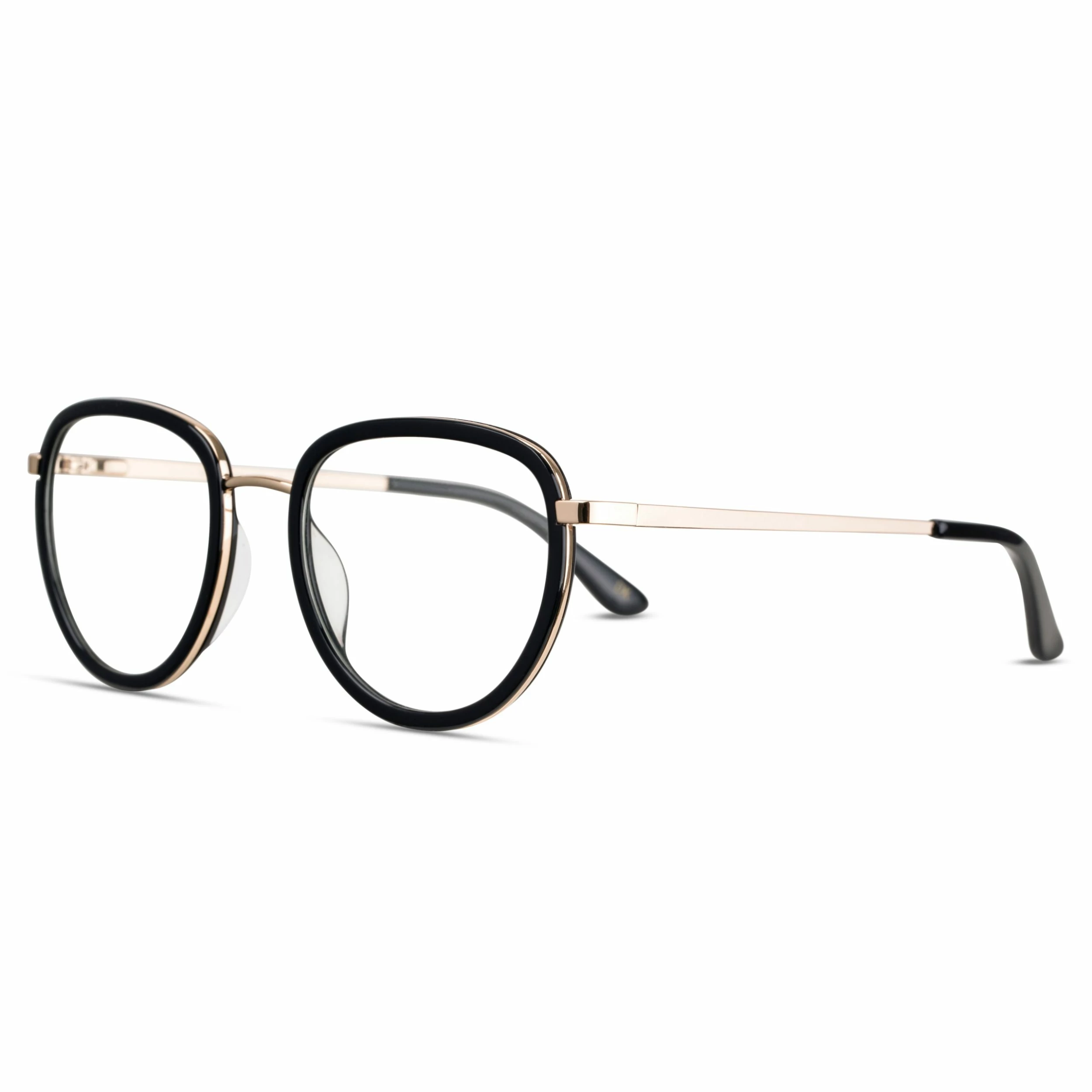 Christopher Cloos Gouverneur - Noire Blue Light 4 Christopher Cloos Gouverneur - Noire Blue Light