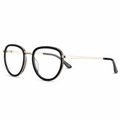 Christopher Cloos Gouverneur - Noire Prescription