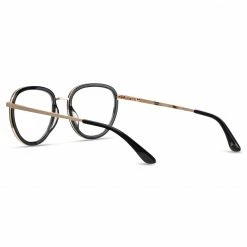 Christopher Cloos Gouverneur - Noire Blue Light 11 Christopher Cloos Gouverneur - Noire Blue Light