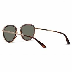 Christopher Cloos Men Gouverneur - Espresso Sun Prescription