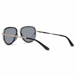 Christopher Cloos Men St. Barths – Noire Sun Prescription