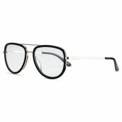 Christopher Cloos Men St. Barths - Noire Prescription 11 Christopher Cloos Men St. Barths - Noire Prescription