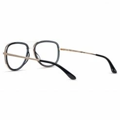 Christopher Cloos Men St. Barths - Noire Prescription