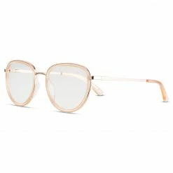 Christopher Cloos Gouverneur - Champagne Prescription Men