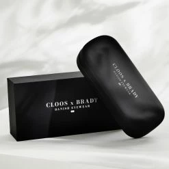 Christopher Cloos Hermosa - Espresso Men 13 Christopher Cloos Hermosa - Espresso Men