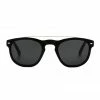 Christopher Cloos Men Hermosa - Noire Sun Prescription 1 Christopher Cloos Men Hermosa - Noire Sun Prescription