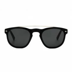 Christopher Cloos Men Hermosa - Noire Sun Prescription