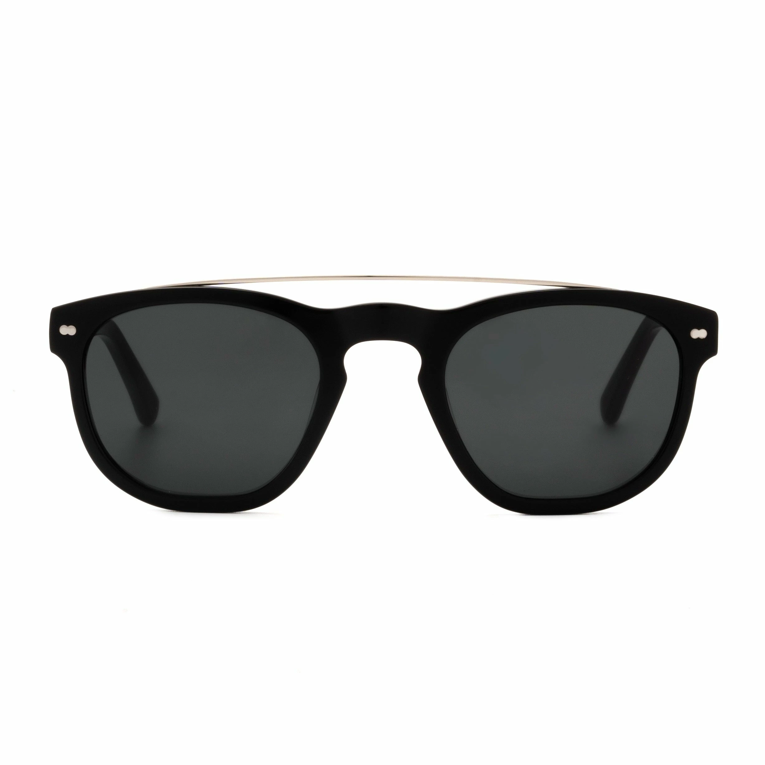 Christopher Cloos Men Hermosa - Noire Sun Prescription 3 Christopher Cloos Men Hermosa - Noire Sun Prescription