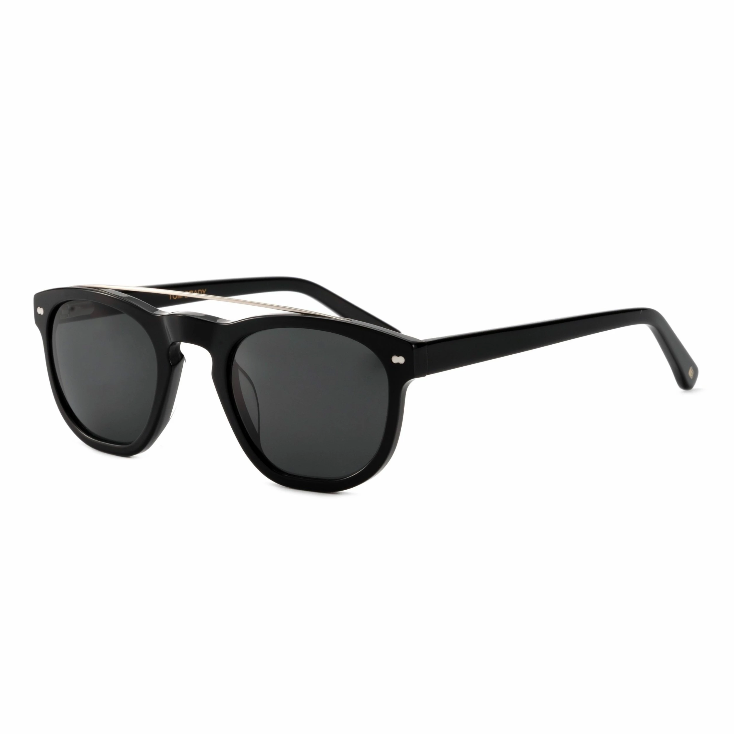 Christopher Cloos Men Hermosa - Noire Sun Prescription 4 Christopher Cloos Men Hermosa - Noire Sun Prescription