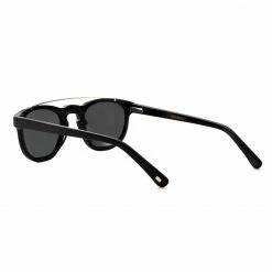 Christopher Cloos Men Hermosa - Noire Sun Prescription 10 Christopher Cloos Men Hermosa - Noire Sun Prescription