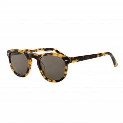 Christopher Cloos Hermosa - Ristretto Sun Prescription 9 Christopher Cloos Hermosa - Ristretto Sun Prescription