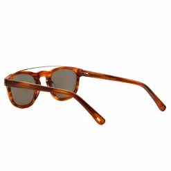 Christopher Cloos Hermosa - Bourbon Sun Prescription
