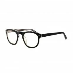 Christopher Cloos Men Hermosa - Coal Prescription