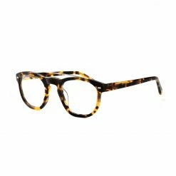 Christopher Cloos Men Hermosa - Ristretto Prescription