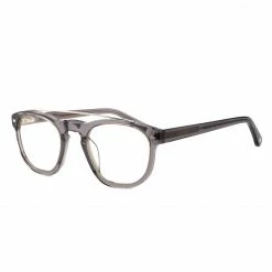 Christopher Cloos Hermosa - Grey Tonic Blue Light Men