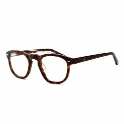 Christopher Cloos Men Hermosa - Espresso Prescription