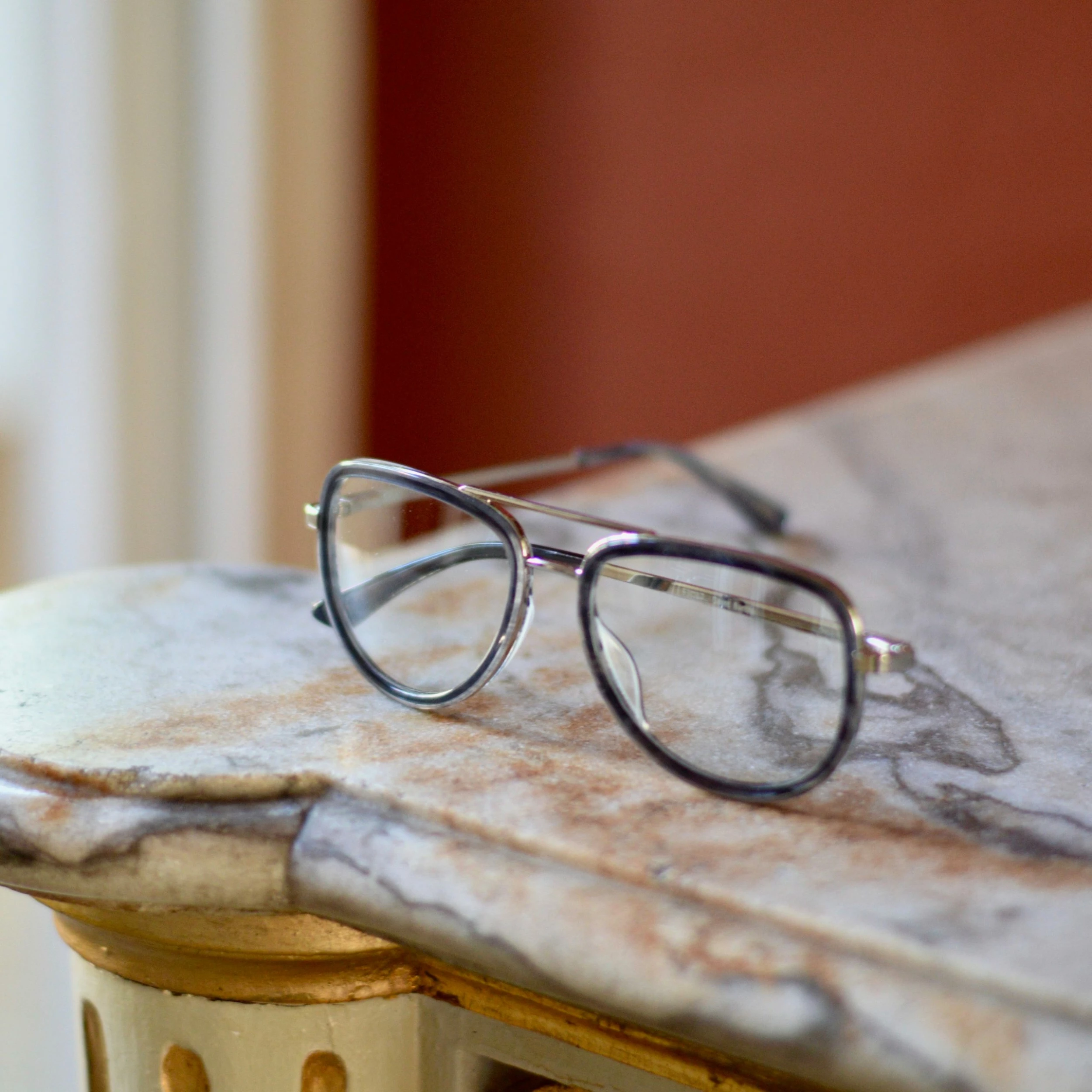 Christopher Cloos St. Barths – Sapphire Prescription Men 9 Christopher Cloos St. Barths – Sapphire Prescription Men