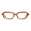 Christopher Cloos Malibu - Bourbon Prescription 2 Christopher Cloos Malibu - Bourbon Prescription