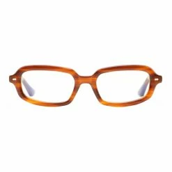 Christopher Cloos Malibu - Bourbon Prescription