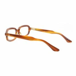 Christopher Cloos Malibu - Bourbon Prescription