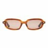 Christopher Cloos Malibu - Bourbon Sun Prescription Women 2 Christopher Cloos Malibu - Bourbon Sun Prescription Women