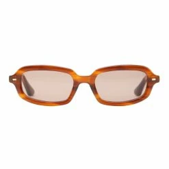 Christopher Cloos Malibu - Bourbon Sun Prescription Women
