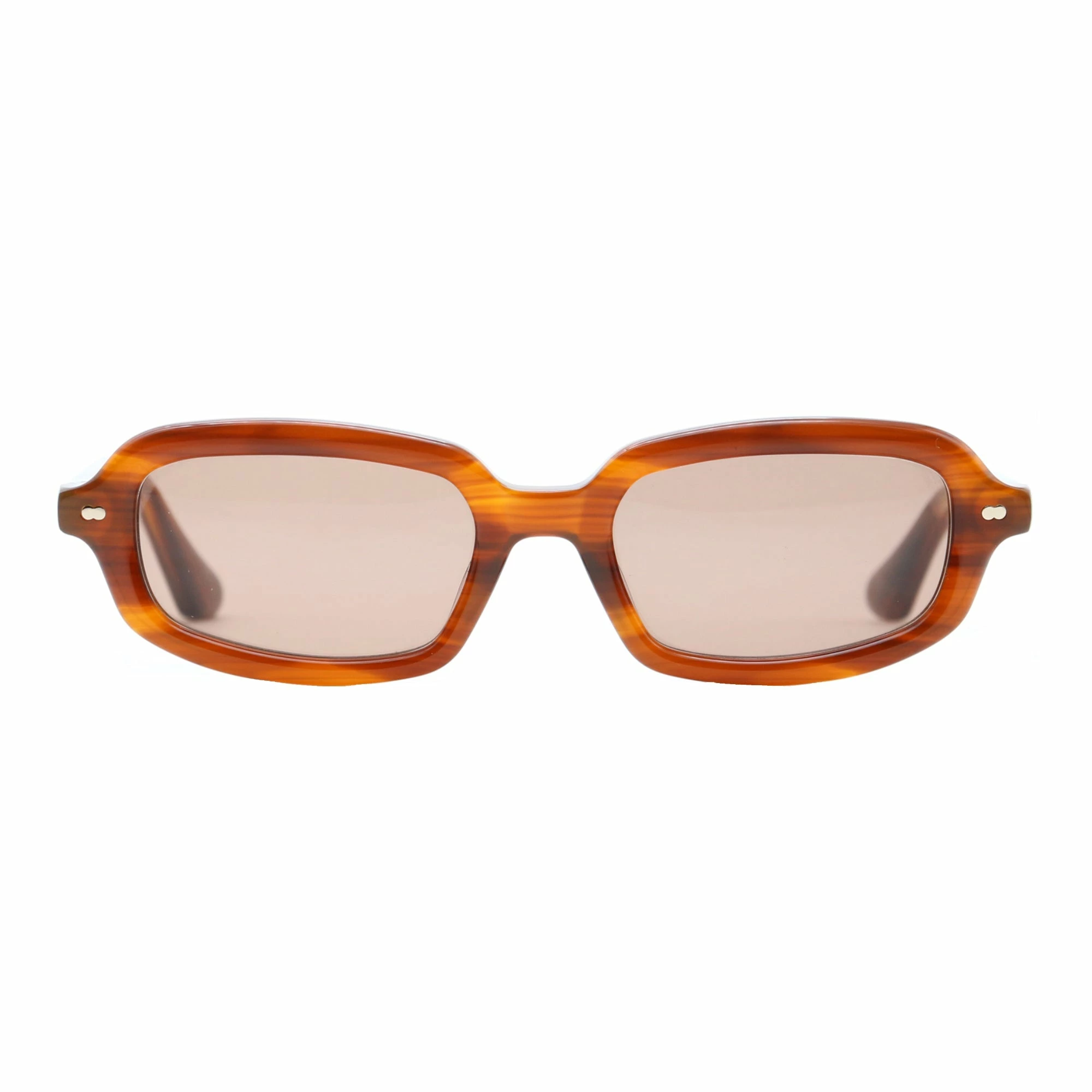 Christopher Cloos Malibu - Bourbon Sun Prescription Women 3 Christopher Cloos Malibu - Bourbon Sun Prescription Women