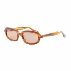 Christopher Cloos Malibu - Bourbon Sun Prescription Women 9 Christopher Cloos Malibu - Bourbon Sun Prescription Women