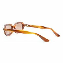 Christopher Cloos Malibu - Bourbon Women 10 Christopher Cloos Malibu - Bourbon Women