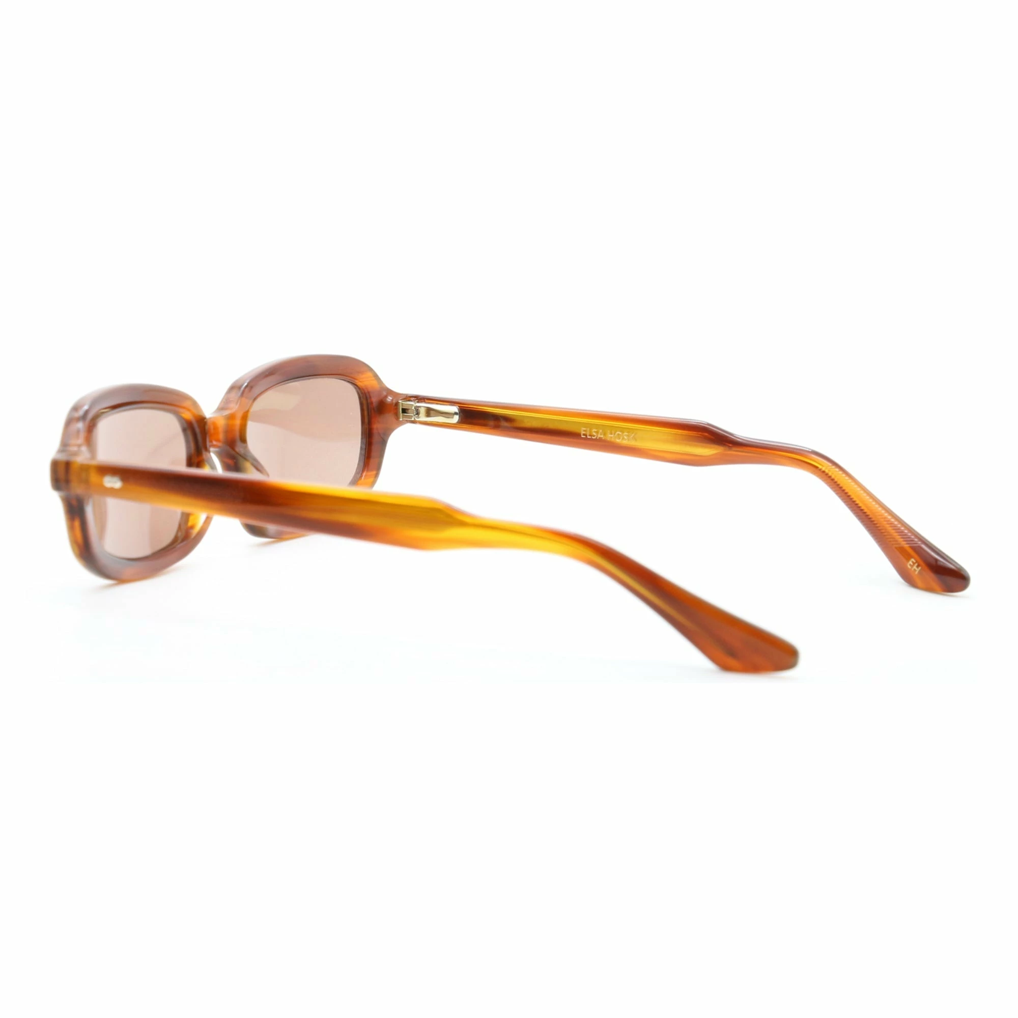 Christopher Cloos Malibu - Bourbon Sun Prescription Women 5 Christopher Cloos Malibu - Bourbon Sun Prescription Women