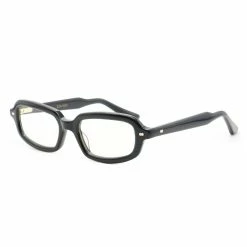 Christopher Cloos Malibu - Noire Prescription Women