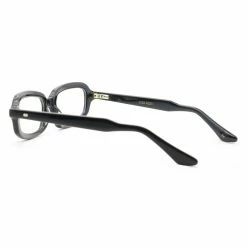 Christopher Cloos Malibu - Noire Prescription Women