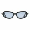 Christopher Cloos Malibu - Noire Sun Prescription 2 Christopher Cloos Malibu - Noire Sun Prescription