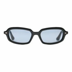 Christopher Cloos Malibu - Noire Sun Prescription