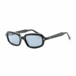 Christopher Cloos Malibu - Noire Sun Prescription