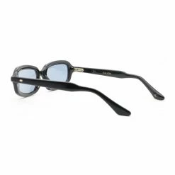 Christopher Cloos Malibu - Noire Sun Prescription