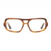 Christopher Cloos Women Laguna - Bourbon Prescription