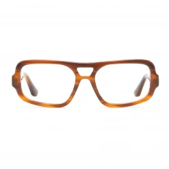 Christopher Cloos Women Laguna - Bourbon Prescription