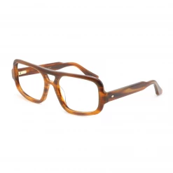 Christopher Cloos Women Laguna - Bourbon Prescription