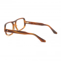 Christopher Cloos Women Laguna - Bourbon Prescription
