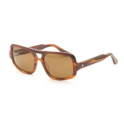 Christopher Cloos Women Laguna - Bourbon S. Prescription