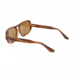 Christopher Cloos Women Laguna - Bourbon S. Prescription