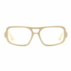 Christopher Cloos Laguna - Crème Prescription Women