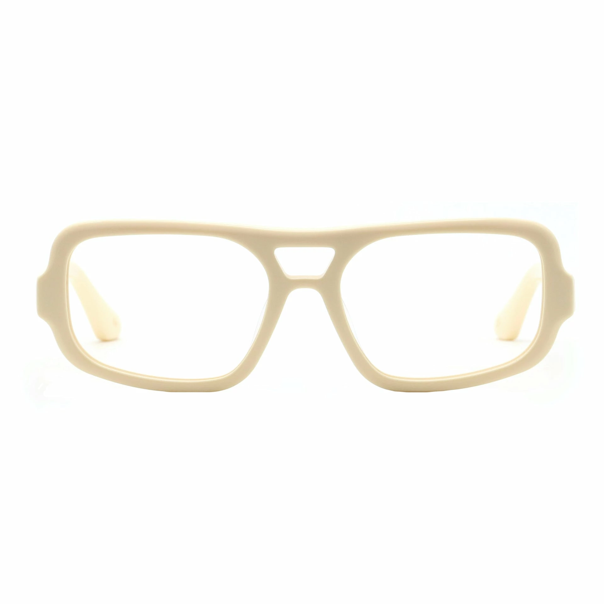 Christopher Cloos Laguna - Crème Blue Light 3 Christopher Cloos Laguna - Crème Blue Light