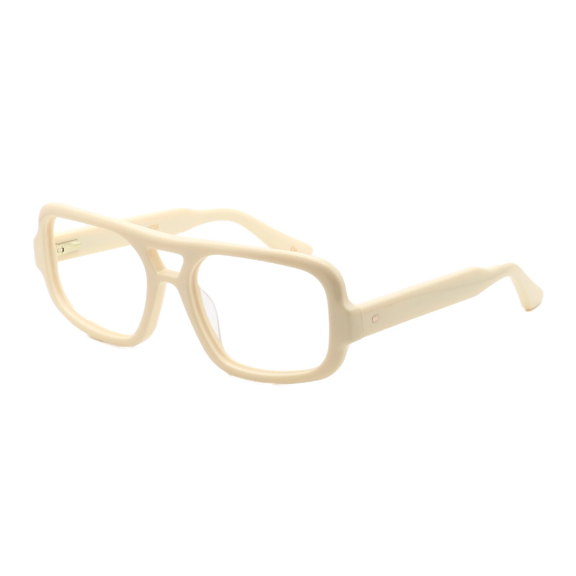 Christopher Cloos Laguna - Crème Blue Light 4 Christopher Cloos Laguna - Crème Blue Light