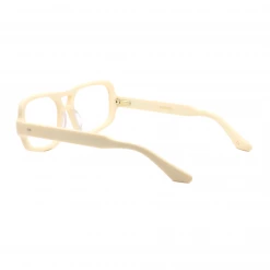 Christopher Cloos Laguna - Crème Blue Light 10 Christopher Cloos Laguna - Crème Blue Light