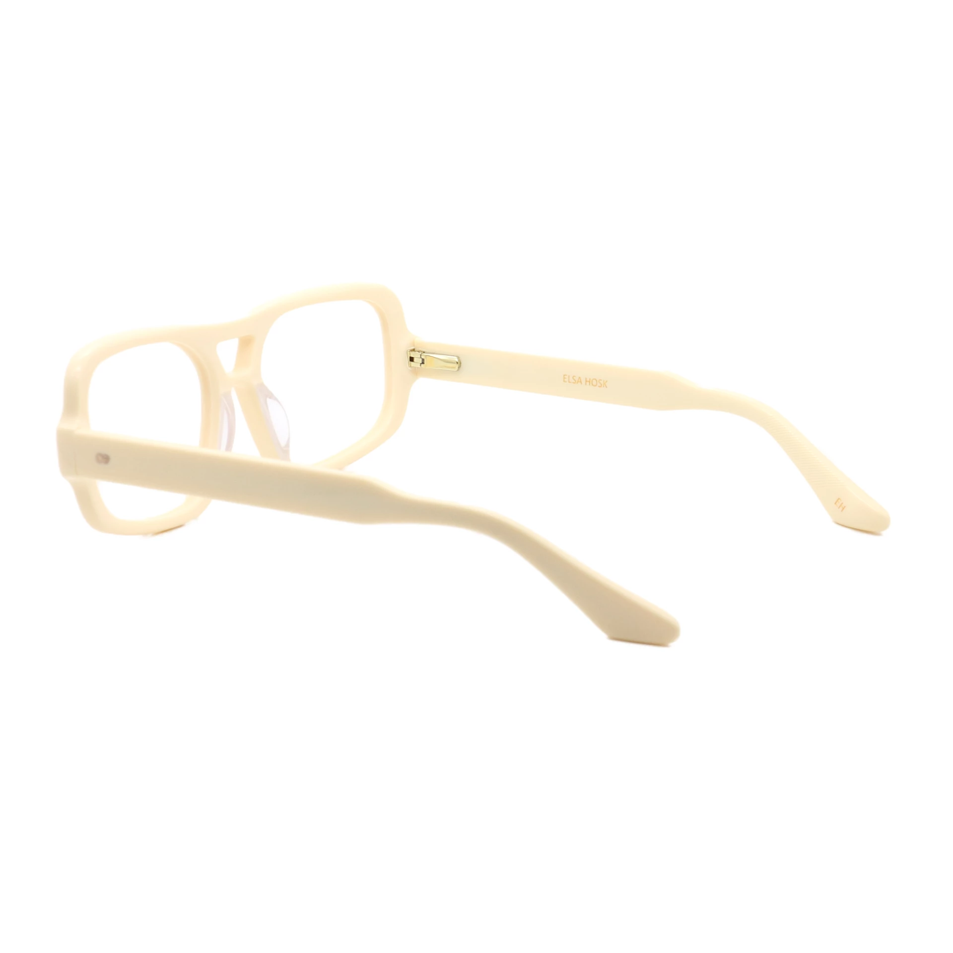 Christopher Cloos Laguna - Crème Blue Light 5 Christopher Cloos Laguna - Crème Blue Light