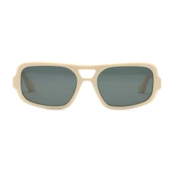 Christopher Cloos Laguna - Crème S. Prescription