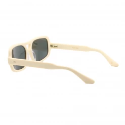 Christopher Cloos Laguna - Crème S. Prescription